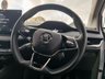 USED 2022 22 SKODA ENYAQ 62kWh 60 Nav Suite SUV 5dr Electric Auto (DC120kW) (179 ps) 