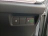 USED 2022 22 SKODA ENYAQ 62kWh 60 Nav Suite SUV 5dr Electric Auto (DC120kW) (179 ps) 
