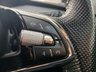 USED 2022 22 SKODA ENYAQ 62kWh 60 Nav Suite SUV 5dr Electric Auto (DC120kW) (179 ps) 