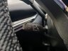 USED 2022 22 SKODA ENYAQ 62kWh 60 Nav Suite SUV 5dr Electric Auto (DC120kW) (179 ps) 