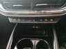 USED 2022 22 SKODA ENYAQ 62kWh 60 Nav Suite SUV 5dr Electric Auto (DC120kW) (179 ps) 