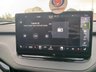 USED 2022 22 SKODA ENYAQ 62kWh 60 Nav Suite SUV 5dr Electric Auto (DC120kW) (179 ps) 