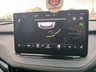 USED 2022 22 SKODA ENYAQ 62kWh 60 Nav Suite SUV 5dr Electric Auto (DC120kW) (179 ps) 