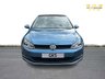 USED 2017 17 VOLKSWAGEN GOLF 1.4 TSI BlueMotion Tech ACT GT Edition Hatchback 5dr Petrol Manual Euro 6 (s/s) (150 ps) *DRIVE ME  AWAY TODAY*