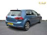 USED 2017 17 VOLKSWAGEN GOLF 1.4 TSI BlueMotion Tech ACT GT Edition Hatchback 5dr Petrol Manual Euro 6 (s/s) (150 ps) *DRIVE ME  AWAY TODAY*