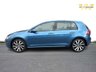 USED 2017 17 VOLKSWAGEN GOLF 1.4 TSI BlueMotion Tech ACT GT Edition Hatchback 5dr Petrol Manual Euro 6 (s/s) (150 ps) *DRIVE ME  AWAY TODAY*
