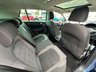 USED 2017 17 VOLKSWAGEN GOLF 1.4 TSI BlueMotion Tech ACT GT Edition Hatchback 5dr Petrol Manual Euro 6 (s/s) (150 ps) *DRIVE ME  AWAY TODAY*