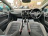 USED 2017 17 VOLKSWAGEN GOLF 1.4 TSI BlueMotion Tech ACT GT Edition Hatchback 5dr Petrol Manual Euro 6 (s/s) (150 ps) *DRIVE ME  AWAY TODAY*