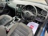 USED 2017 17 VOLKSWAGEN GOLF 1.4 TSI BlueMotion Tech ACT GT Edition Hatchback 5dr Petrol Manual Euro 6 (s/s) (150 ps) *DRIVE ME  AWAY TODAY*