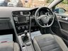 USED 2017 17 VOLKSWAGEN GOLF 1.4 TSI BlueMotion Tech ACT GT Edition Hatchback 5dr Petrol Manual Euro 6 (s/s) (150 ps) *DRIVE ME  AWAY TODAY*