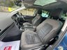 USED 2017 17 VOLKSWAGEN GOLF 1.4 TSI BlueMotion Tech ACT GT Edition Hatchback 5dr Petrol Manual Euro 6 (s/s) (150 ps) *DRIVE ME  AWAY TODAY*