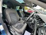 USED 2017 17 VOLKSWAGEN GOLF 1.4 TSI BlueMotion Tech ACT GT Edition Hatchback 5dr Petrol Manual Euro 6 (s/s) (150 ps) *DRIVE ME  AWAY TODAY*
