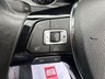 USED 2017 17 VOLKSWAGEN GOLF 1.4 TSI BlueMotion Tech ACT GT Edition Hatchback 5dr Petrol Manual Euro 6 (s/s) (150 ps) *DRIVE ME  AWAY TODAY*