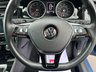 USED 2017 17 VOLKSWAGEN GOLF 1.4 TSI BlueMotion Tech ACT GT Edition Hatchback 5dr Petrol Manual Euro 6 (s/s) (150 ps) *DRIVE ME  AWAY TODAY*