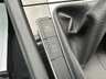 USED 2017 17 VOLKSWAGEN GOLF 1.4 TSI BlueMotion Tech ACT GT Edition Hatchback 5dr Petrol Manual Euro 6 (s/s) (150 ps) *DRIVE ME  AWAY TODAY*