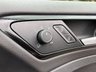 USED 2017 17 VOLKSWAGEN GOLF 1.4 TSI BlueMotion Tech ACT GT Edition Hatchback 5dr Petrol Manual Euro 6 (s/s) (150 ps) *DRIVE ME  AWAY TODAY*