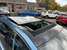 USED 2017 17 VOLKSWAGEN GOLF 1.4 TSI BlueMotion Tech ACT GT Edition Hatchback 5dr Petrol Manual Euro 6 (s/s) (150 ps) *DRIVE ME  AWAY TODAY*