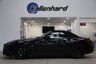 USED 2019 19 BMW Z4 2.0 20i M Sport Convertible 2dr Petrol Auto sDrive Euro 6 (s/s) (197 ps) 