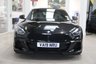 USED 2019 19 BMW Z4 2.0 20i M Sport Convertible 2dr Petrol Auto sDrive Euro 6 (s/s) (197 ps) 