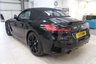 USED 2019 19 BMW Z4 2.0 20i M Sport Convertible 2dr Petrol Auto sDrive Euro 6 (s/s) (197 ps) 