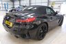 USED 2019 19 BMW Z4 2.0 20i M Sport Convertible 2dr Petrol Auto sDrive Euro 6 (s/s) (197 ps) 