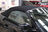 USED 2019 19 BMW Z4 2.0 20i M Sport Convertible 2dr Petrol Auto sDrive Euro 6 (s/s) (197 ps) 