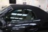 USED 2019 19 BMW Z4 2.0 20i M Sport Convertible 2dr Petrol Auto sDrive Euro 6 (s/s) (197 ps) 