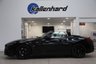 USED 2019 19 BMW Z4 2.0 20i M Sport Convertible 2dr Petrol Auto sDrive Euro 6 (s/s) (197 ps) 