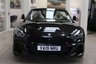 USED 2019 19 BMW Z4 2.0 20i M Sport Convertible 2dr Petrol Auto sDrive Euro 6 (s/s) (197 ps) 