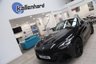 USED 2019 19 BMW Z4 2.0 20i M Sport Convertible 2dr Petrol Auto sDrive Euro 6 (s/s) (197 ps) 