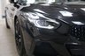 USED 2019 19 BMW Z4 2.0 20i M Sport Convertible 2dr Petrol Auto sDrive Euro 6 (s/s) (197 ps) 