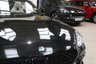 USED 2019 19 BMW Z4 2.0 20i M Sport Convertible 2dr Petrol Auto sDrive Euro 6 (s/s) (197 ps) 