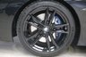 USED 2019 19 BMW Z4 2.0 20i M Sport Convertible 2dr Petrol Auto sDrive Euro 6 (s/s) (197 ps) 