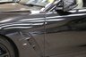USED 2019 19 BMW Z4 2.0 20i M Sport Convertible 2dr Petrol Auto sDrive Euro 6 (s/s) (197 ps) 