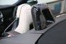 USED 2019 19 BMW Z4 2.0 20i M Sport Convertible 2dr Petrol Auto sDrive Euro 6 (s/s) (197 ps) 