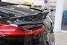 USED 2019 19 BMW Z4 2.0 20i M Sport Convertible 2dr Petrol Auto sDrive Euro 6 (s/s) (197 ps) 