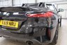 USED 2019 19 BMW Z4 2.0 20i M Sport Convertible 2dr Petrol Auto sDrive Euro 6 (s/s) (197 ps) 
