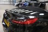 USED 2019 19 BMW Z4 2.0 20i M Sport Convertible 2dr Petrol Auto sDrive Euro 6 (s/s) (197 ps) 