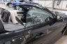 USED 2019 19 BMW Z4 2.0 20i M Sport Convertible 2dr Petrol Auto sDrive Euro 6 (s/s) (197 ps) 