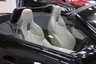USED 2019 19 BMW Z4 2.0 20i M Sport Convertible 2dr Petrol Auto sDrive Euro 6 (s/s) (197 ps) 