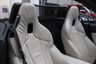 USED 2019 19 BMW Z4 2.0 20i M Sport Convertible 2dr Petrol Auto sDrive Euro 6 (s/s) (197 ps) 