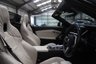 USED 2019 19 BMW Z4 2.0 20i M Sport Convertible 2dr Petrol Auto sDrive Euro 6 (s/s) (197 ps) 