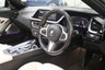 USED 2019 19 BMW Z4 2.0 20i M Sport Convertible 2dr Petrol Auto sDrive Euro 6 (s/s) (197 ps) 