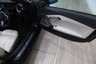 USED 2019 19 BMW Z4 2.0 20i M Sport Convertible 2dr Petrol Auto sDrive Euro 6 (s/s) (197 ps) 
