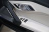 USED 2019 19 BMW Z4 2.0 20i M Sport Convertible 2dr Petrol Auto sDrive Euro 6 (s/s) (197 ps) 