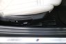 USED 2019 19 BMW Z4 2.0 20i M Sport Convertible 2dr Petrol Auto sDrive Euro 6 (s/s) (197 ps) 