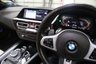 USED 2019 19 BMW Z4 2.0 20i M Sport Convertible 2dr Petrol Auto sDrive Euro 6 (s/s) (197 ps) 