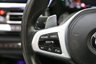 USED 2019 19 BMW Z4 2.0 20i M Sport Convertible 2dr Petrol Auto sDrive Euro 6 (s/s) (197 ps) 