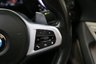 USED 2019 19 BMW Z4 2.0 20i M Sport Convertible 2dr Petrol Auto sDrive Euro 6 (s/s) (197 ps) 