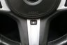 USED 2019 19 BMW Z4 2.0 20i M Sport Convertible 2dr Petrol Auto sDrive Euro 6 (s/s) (197 ps) 